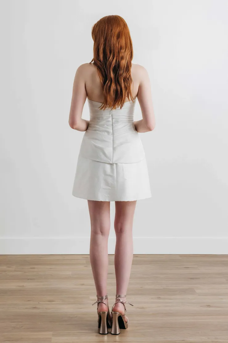 Willowby Majella 53311 #1 backface vertical picture