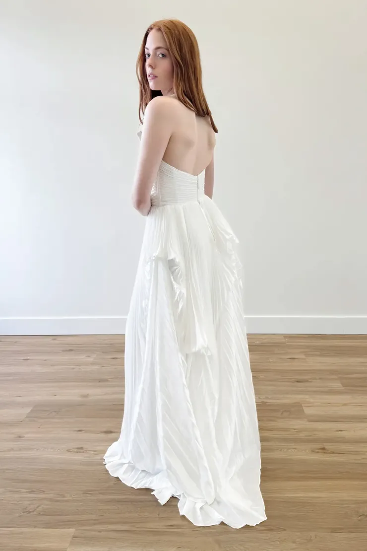 Willowby Davy 53316 #4 default backface vertical picture