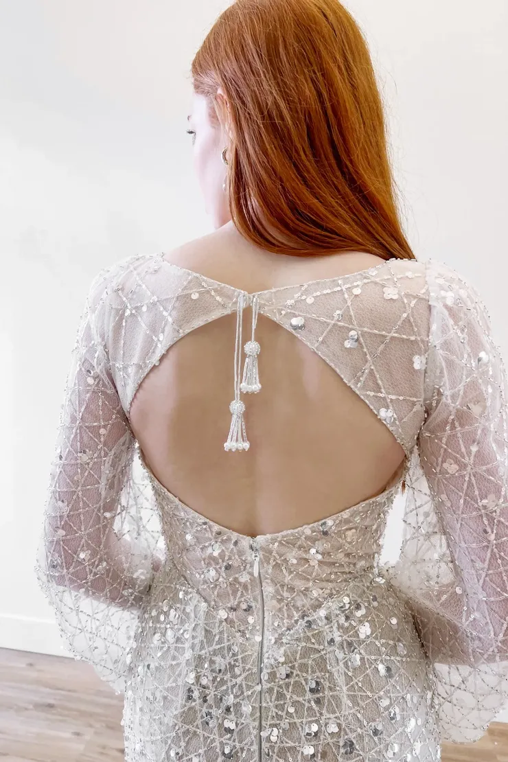 Willowby Mystique 53613 #3 backface vertical cropped picture