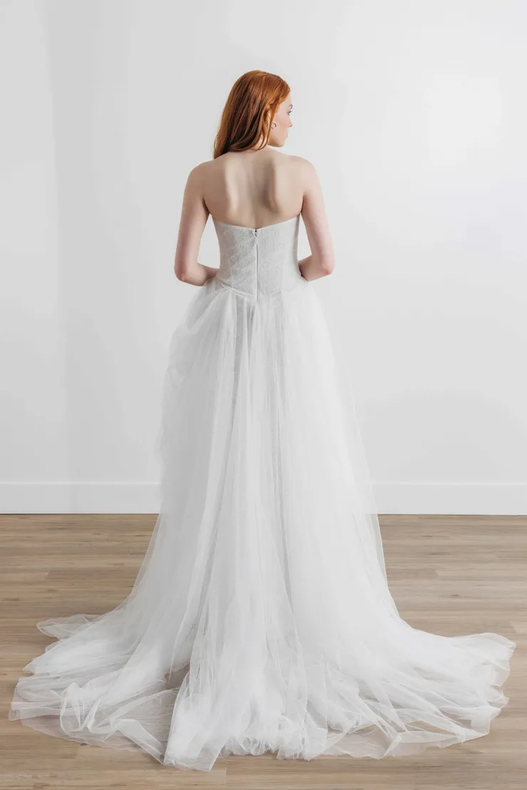 Willowby Calico 53719 #1 default backface vertical picture