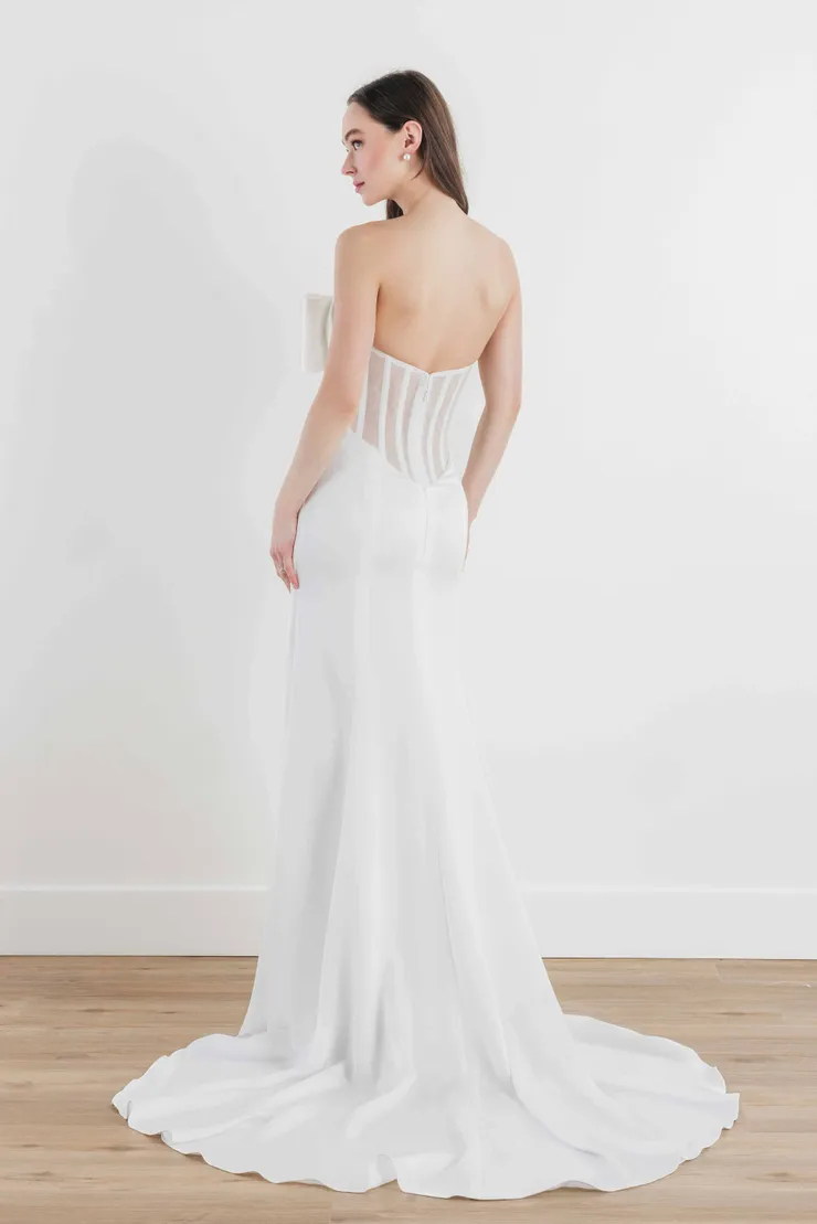 Locket Melisande Style #13210 #1 default backface vertical picture