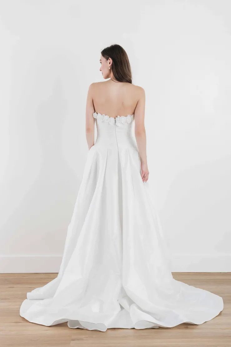 Locket Nirali Style #13211 #1 default backface vertical picture