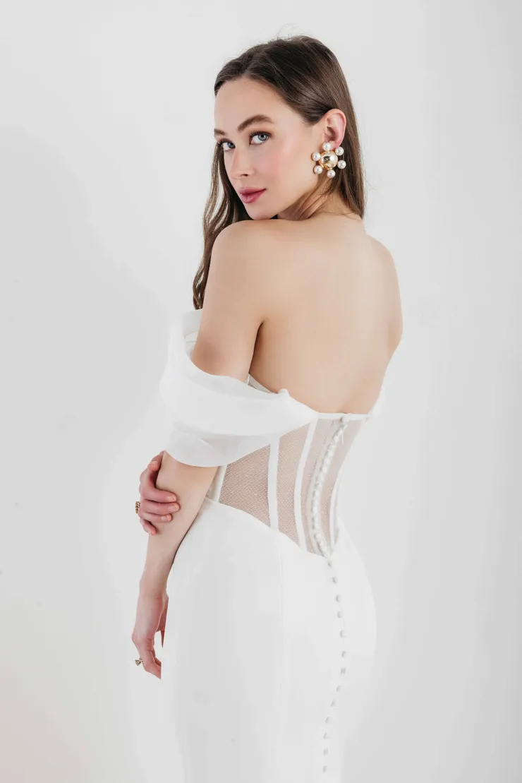 Locket Amita Style #13212 #3 backface vertical cropped picture