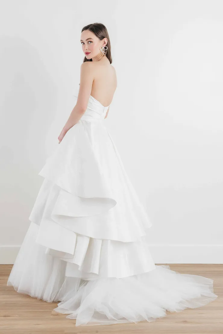 Locket Caterina Style #13217 #1 default backface vertical picture