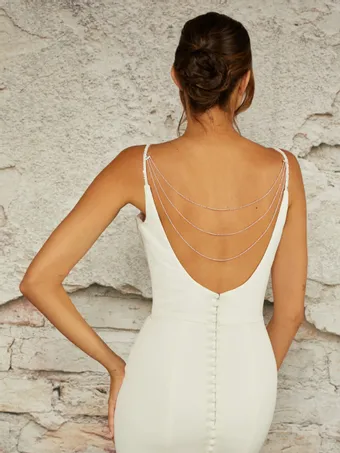 En Vogue SJ2460 #1 vertical thumbnail