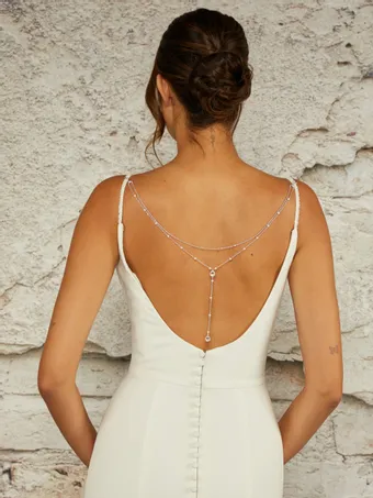 En Vogue SJ2461 #2 vertical thumbnail