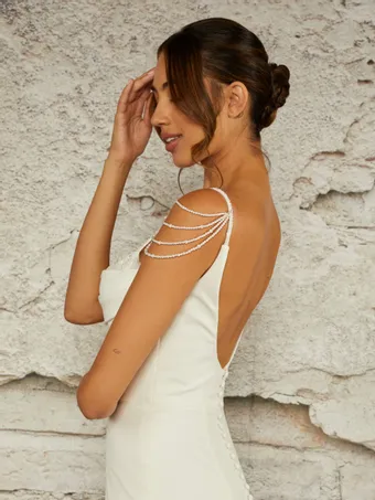 En Vogue SJ2463 #1 vertical thumbnail