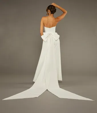 En Vogue DB2467 #1 vertical thumbnail