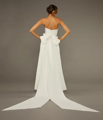 En Vogue DB2467 #2 vertical thumbnail