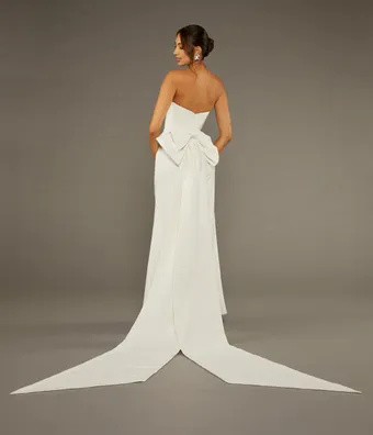 En Vogue DB2467 #3 default vertical thumbnail