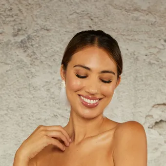 En Vogue E2444 #0 default vertical thumbnail