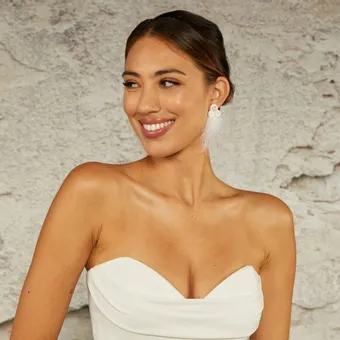 En Vogue E2444 #1 vertical thumbnail