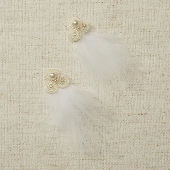 En Vogue E2444 #3 default vertical thumbnail