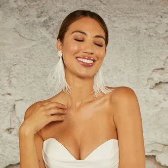 En Vogue E2445 #3 default vertical thumbnail