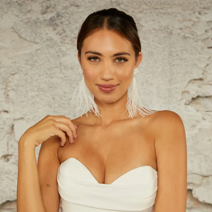 En Vogue E2445 Image