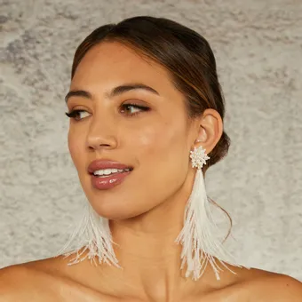 En Vogue E2445 #1 vertical thumbnail