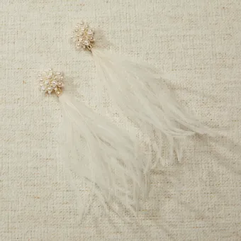 En Vogue E2445 #2 vertical thumbnail