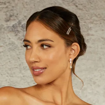 En Vogue E2451 #1 vertical thumbnail