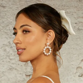 En Vogue E2452 #2 vertical thumbnail