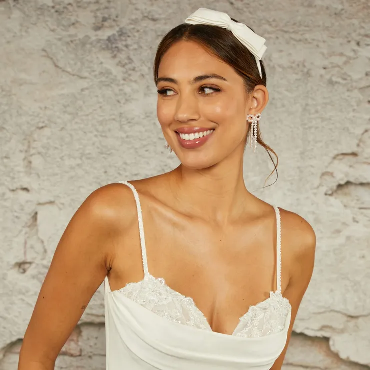 En Vogue E2454 Image