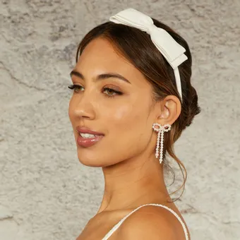 En Vogue E2454 #1 vertical thumbnail