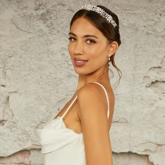 En Vogue E2455 #1 vertical thumbnail