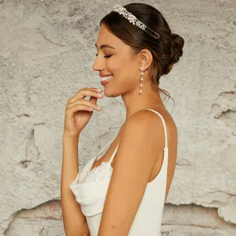 En Vogue E2455 #3 default vertical thumbnail