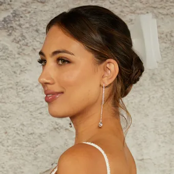 En Vogue E2457 #2 vertical thumbnail