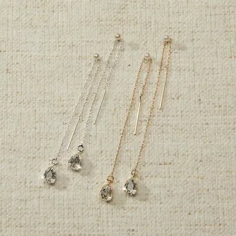 En Vogue E2457 #4 default vertical thumbnail