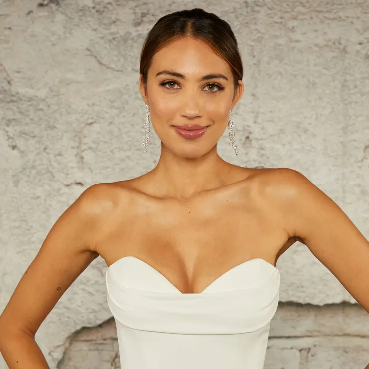 En Vogue E2459 Image