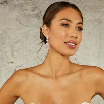 En Vogue E2459 #1 vertical thumbnail