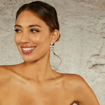 En Vogue E2459 #2 vertical thumbnail