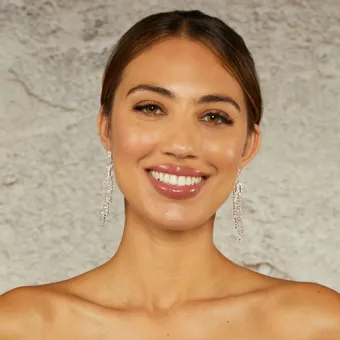 En Vogue E2459 #3 vertical thumbnail