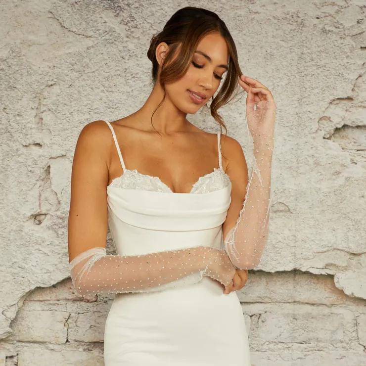 En Vogue GL2406 Image