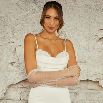 En Vogue GL2406 #1 vertical thumbnail