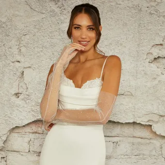 En Vogue GL2408 #1 vertical thumbnail