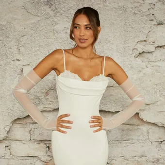 En Vogue GL2409 #0 default vertical thumbnail