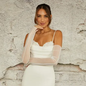 En Vogue GL2409 #1 vertical thumbnail