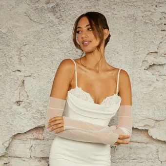 En Vogue GL2409 #2 default vertical thumbnail