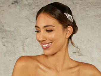 En Vogue HC2422 #1 thumbnail