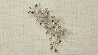 En Vogue HC2423 #2 default thumbnail