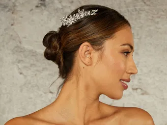 En Vogue HC2424 #1 thumbnail