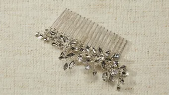 En Vogue HC2424 #2 default thumbnail