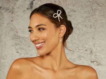 En Vogue HC2426 #1 thumbnail