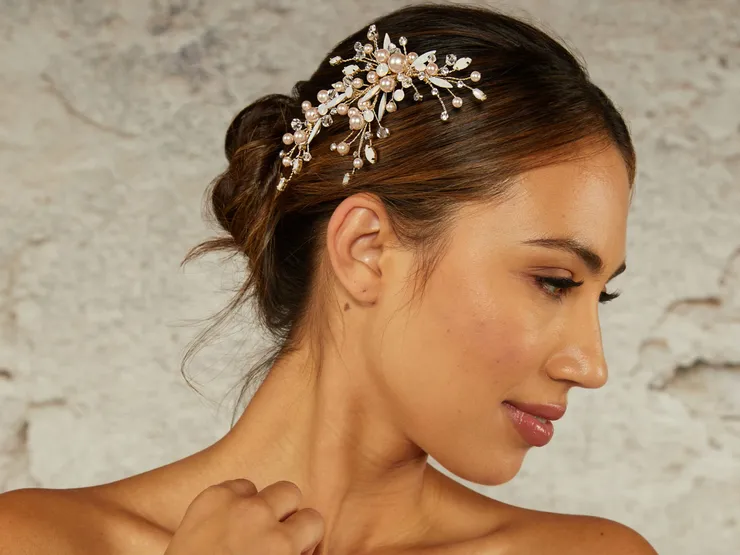 En Vogue HC2430 Image