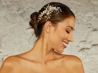 En Vogue HC2430 #1 thumbnail