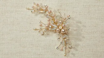 En Vogue HC2430 #2 default thumbnail