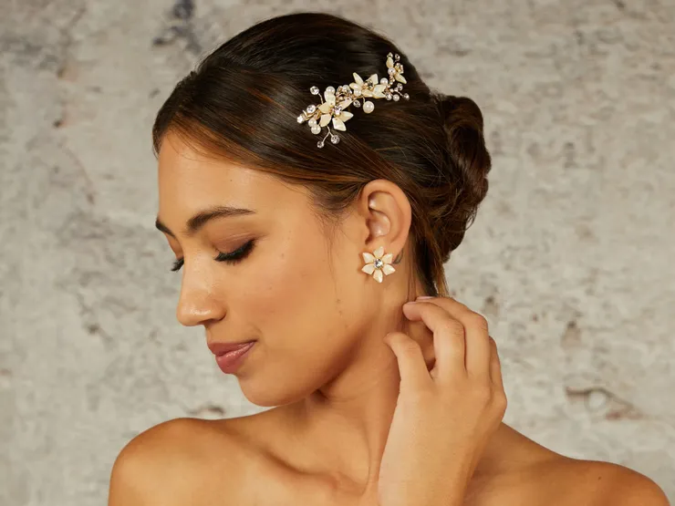 En Vogue HC2432 Image