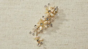 En Vogue HC2432 #1 default thumbnail