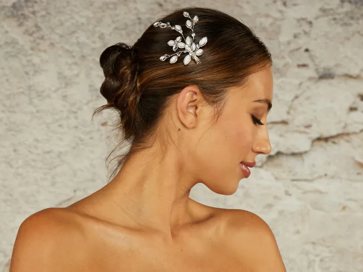 En Vogue HC2433 Image